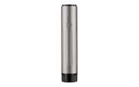 DEAD AIR MASK HD SUPPRESSOR 22LR SLV