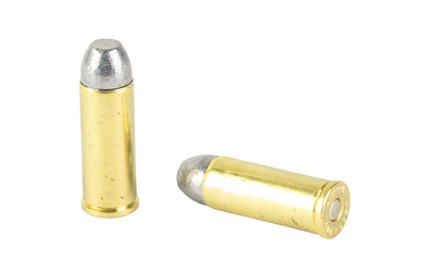 DBLTAP 480RUG 370GR HARDCAST 20/1000 - Image 4