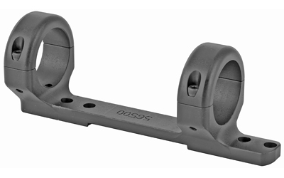 DNZ BRN BAR/BLR LA MED 30MM - Image 2