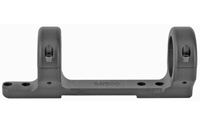 DNZ BRN BAR/BLR LA MED 30MM - Image 3