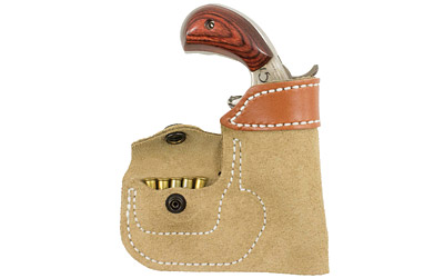 DESANTIS POCKET HLST NAA 1"-1 1/8" - Image 2