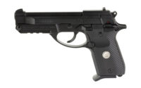 GIRSAN MC14T 380ACP 4.5" 13RD BLK