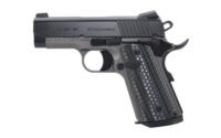 GIRSAN MC1911SC 45ACP 3.4" 6RD T-TNE