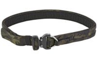 EAGLE OPER GUN BLT CBRA M 34-39" MCB