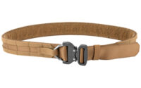 EAGLE OPER GUN BELT CBRA S 29-34" CY