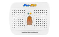 EVA-DRY RENEWABLE MINI DEHUM