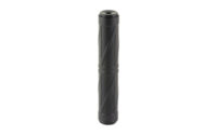 ENERGETIC NYX TI SUPPRESSOR 22LR BLK