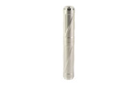 ENERGETIC NYX MOD2 SPRSR 22LR SILVER