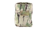 ESD SAP BUCKET MULTICAM