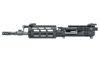 FIGHT MCR MIL DF UPR 556 MLOK 12.5"