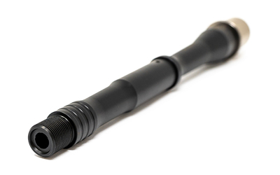 FAXON MATCH BBL 300BLK 9" GNNR BLK - Image 2