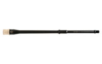 FAXON MATCH BBL 223WYLDE 16" PENCIL