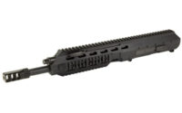 FAXON ARAK-21 7.62X39 12.5" UPPER