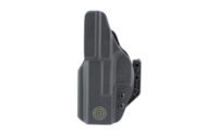 GBRS P1 IWB HLSTR FOR GLK 17/19 RH