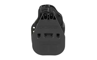 G-CODE PRIME CARRY STACCATO P - Image 6