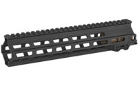 GEISSELE 10.5" SPR MOD MK8 MLOK BLK