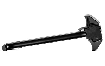 GEISSELE AIRBORNE CHRG HNDL 5.56 BLK - Image 2