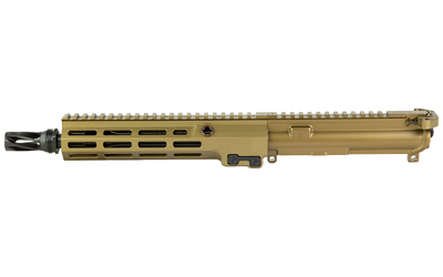 GE SUPER DUTY MOD1 5.56 10.3 URG DDC - Image 3