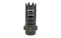GEMTECH QUICKMOUNT MB 5.56 1/2X28