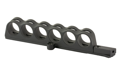 GG&G BENELLI M4 6 SHT SIDE SADDLE - Image 2