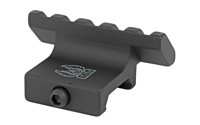 GG&G 45 DEGREE OFFSET MOUNT - Image 2