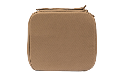 GGG PISTOL CASE COYOTE BROWN - Image 2