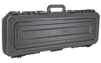 PLANO AW2 42" RIFLE/SHOTGUN CASE