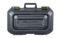 PLANO ALL WEATHER 2 FOUR PSTL CASE
