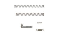 GHOST EDGE 3.5 TRIGGER KIT FOR GLK