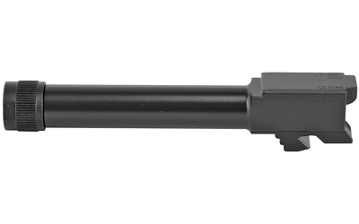 GLOCK OEM THRDD BARREL G19 9MM GEN4 - Image 3