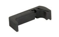 GLOCK OEM MAG CATCH REV G21 GEN4