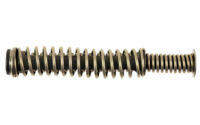 GLOCK OEM RECOIL SPRING ASSM G17 G4