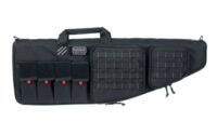 GPS TAC AR CASE 35" BLACK