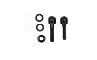 GROVTEC SWIVEL STUDS 1 7/8" AND 3/4"