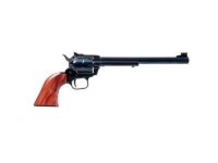 HERITAGE MANUFACTURING 22LR/22MAG BLUE 9" 6SHOT AS