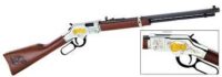 HENRY REPEATING ARMS H4 AMERICAN FARMER 22LR