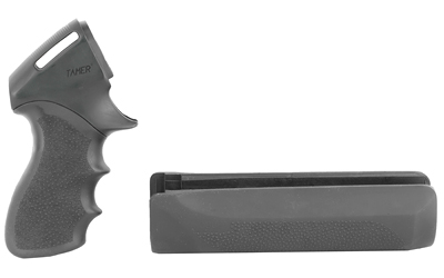 HOGUE TAMER GRIP/FOREND REM 870 BLK - Image 2