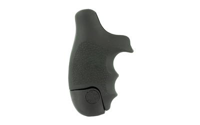 HOGUE TAMER GRIP J FRM RB BDGARD BLK - Image 2