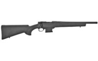 HOWA MINI ACT 350LEG 16.25" HVY TB