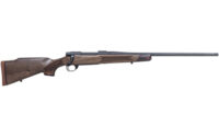 HOWA M1500 22ARC 22" TB 5RD DLX WLT