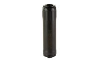HUX VENTUM 762 SUPPRESSOR BLK