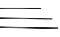 HUX 338 SUPPRESSOR ALIGNMENT ROD