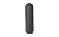 HUX FLOW 762 TI SUPPRESSOR BLK