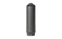 HUX FLOW 6K 6MM SUPPRESSOR BLK