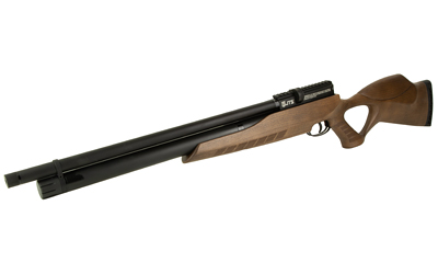 JTS AIRACUDA MAX .22 AIR RIFLE - Image 3