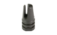 KAK RETRO TAPER FLASH HIDER 1/2X28