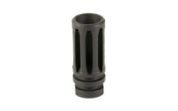 KAK A2 EXT FLASH HIDER 1/2X28