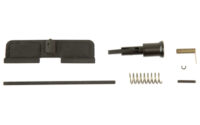 KAK AR-15 UPPER COMPLETION KIT