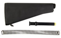 KAK M16 A2 RIFLE BUTTSTOCK KIT