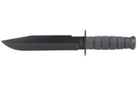 KBAR 1269 FIGHTER STRT EDGE W/STH